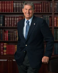 Joseph Manchin III