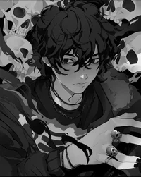 NICO DI ANGELO