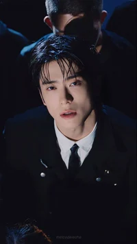 Jaehyun