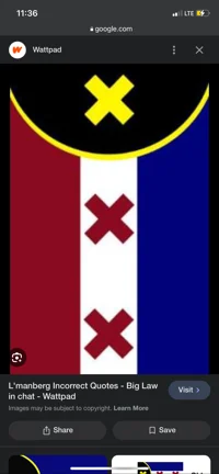 Lmanberg