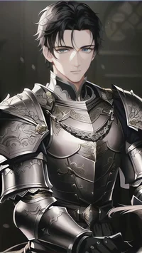Samuel
