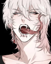 Ian