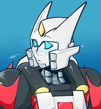 Drift - MTMTE