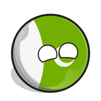 Pakistanball