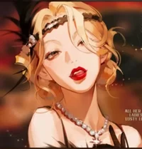 PLOT TWIST performer