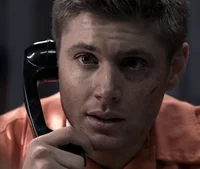 Dean Winchester