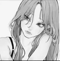 -Lesbian girlfriend-