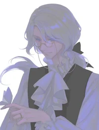Alexander