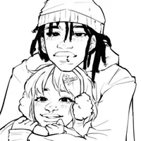 Demetrius and Emery