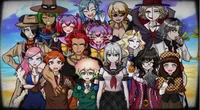 SDRA2