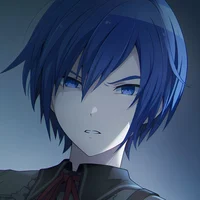 KAITO