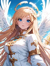 Masochism Goddess