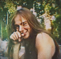 Quorthon 