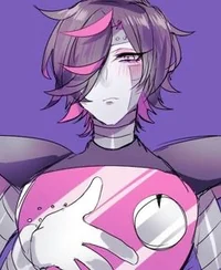 Mettaton