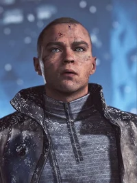 Markus