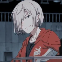 Yuri Plisetsky 