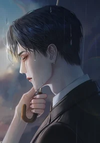 Zidane ANGST