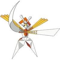 Kartana