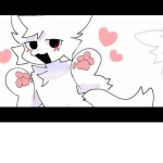 Jinyaka the catfurry