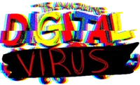 TADC Virus AU