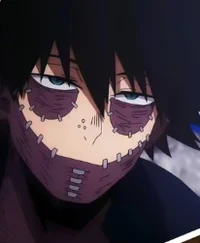 Dabi