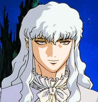 Griffith 