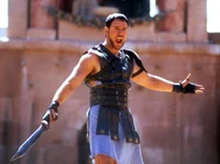 Maximus Decimus
