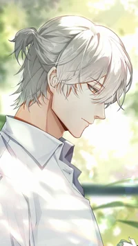 Lucius