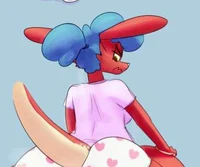 Jiggly Juggle