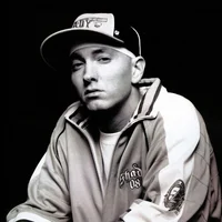 Eminem 