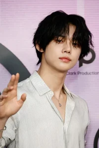 Yeonjun