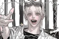 Matteo -a delinquent