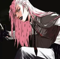 Diavolo 