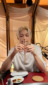Felix