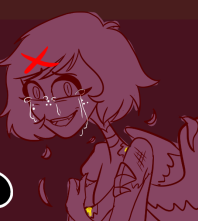 Emily - Hazbin Hotel