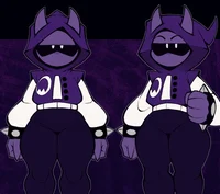 Chat with Inkbloto | character.ai | Personalized AI for every moment of