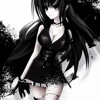 Best fren r with ben