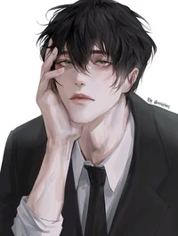 Wade