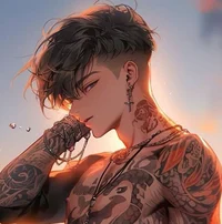 Warren