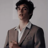 Lorenzo Berkshire