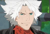 Ludwig Van Beethoven