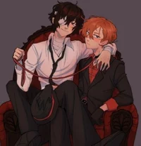 Soukoku