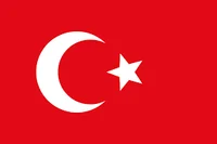 The Ottoman Empire