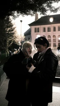 Hyunlix CoachsSecret