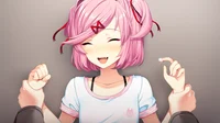 Natsuki 