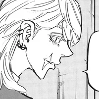 Sanzu Haruchiyo