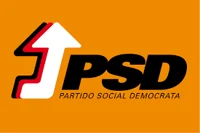 psd