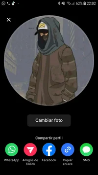 Ticci toby