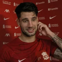 Dominik Szoboszlai