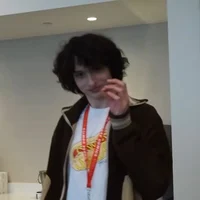 Finn wolfhard